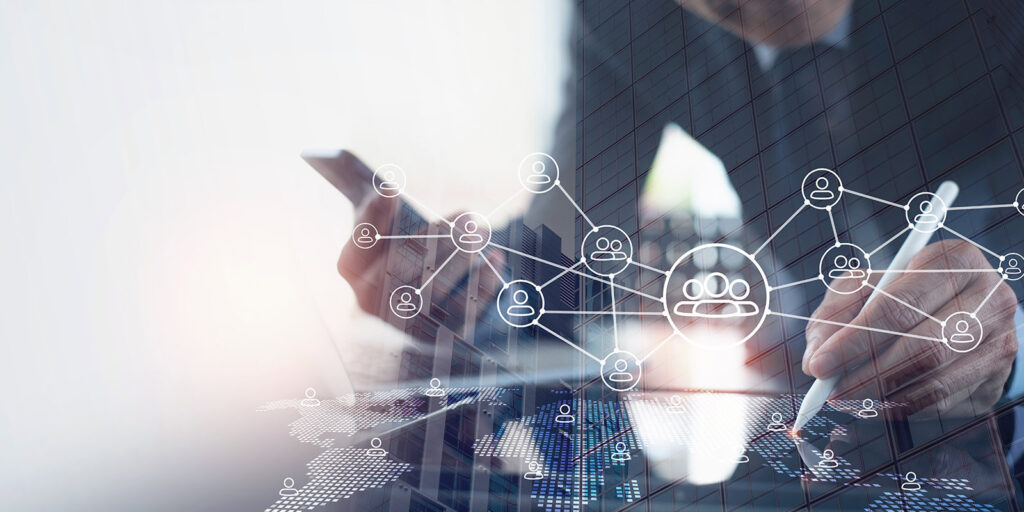 Outsourcing Total Payroll Solution